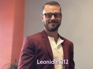 Leonidas212