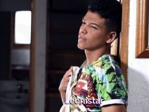 Leonistar