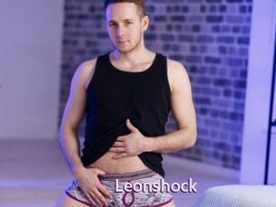 Leonshock