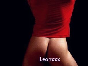 Leonxxx