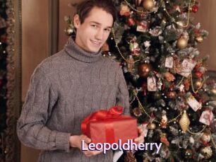 Leopoldherry