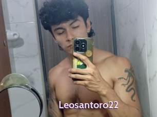 Leosantoro22