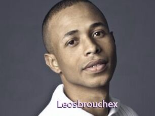 Leosbrouchex