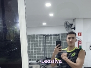 Leosilva