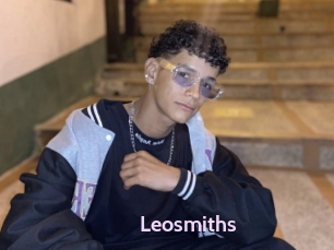 Leosmiths