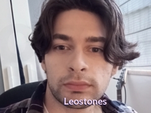 Leostones