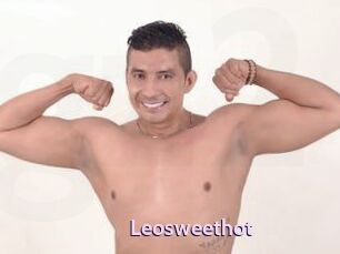 Leosweethot