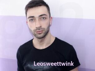 Leosweettwink