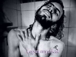 Lepus_mystical