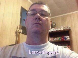 Leroydragon2
