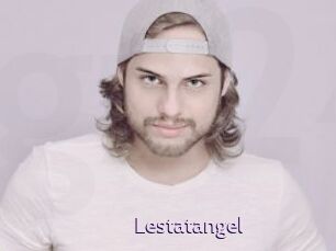 Lestatangel