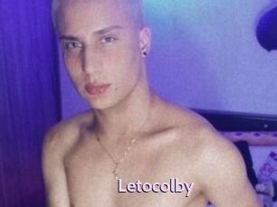 Letocolby