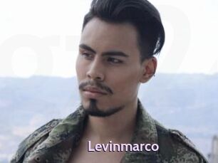 Levinmarco