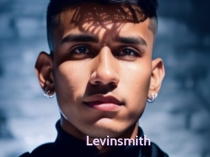Levinsmith
