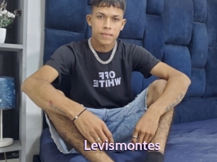 Levismontes