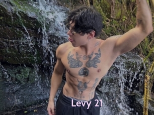 Levy_21