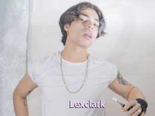 Lexclark