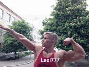 Lexi777