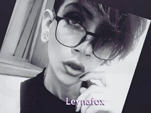 Leynafox