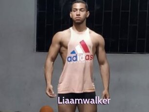 Liaamwalker