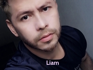 liam Gay Zone 24