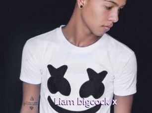 Liam_bigcock_x