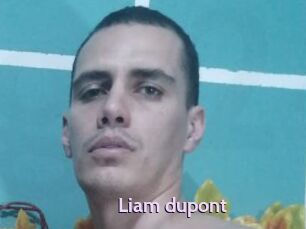 Liam_dupont