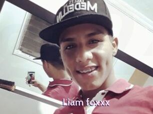 Liam_foxxx