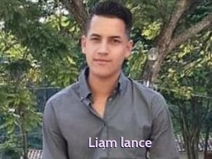 Liam_lance