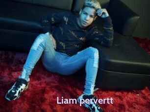 Liam_pervertt