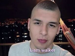 Liam_walker