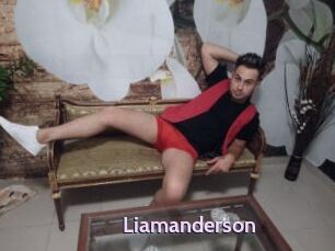 Liamanderson