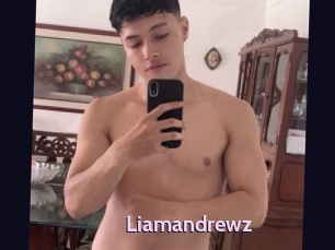 liamandrewz Gay Zone 24