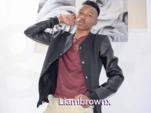 Liambrownx