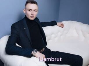 Liambrut