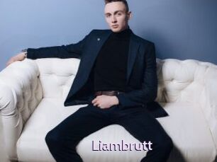 Liambrutt