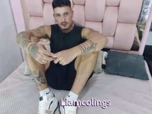 Liamcolings