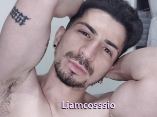 Liamcosssio