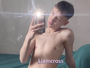 Liamcross