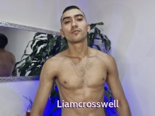 Liamcrosswell