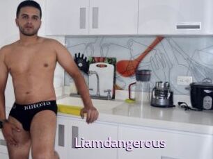 Liamdangerous