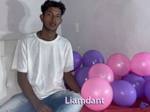 Liamdant