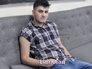 Liamdean