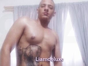 Liamdeluxe