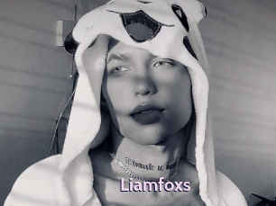 Liamfoxs