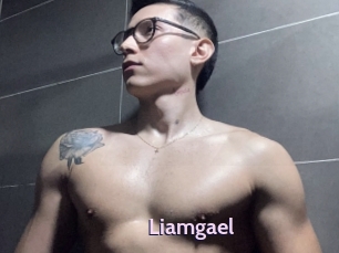 Liamgael