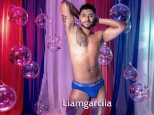 Liamgarciia