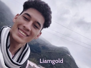Liamgold