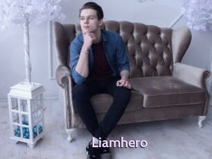Liamhero