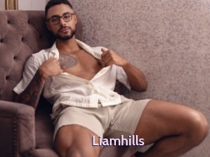 liamhills Gay Zone 24